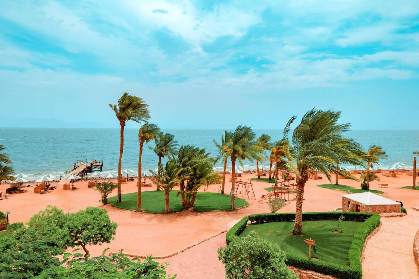 Tropitel-Dahab-Oasis-Beach-50