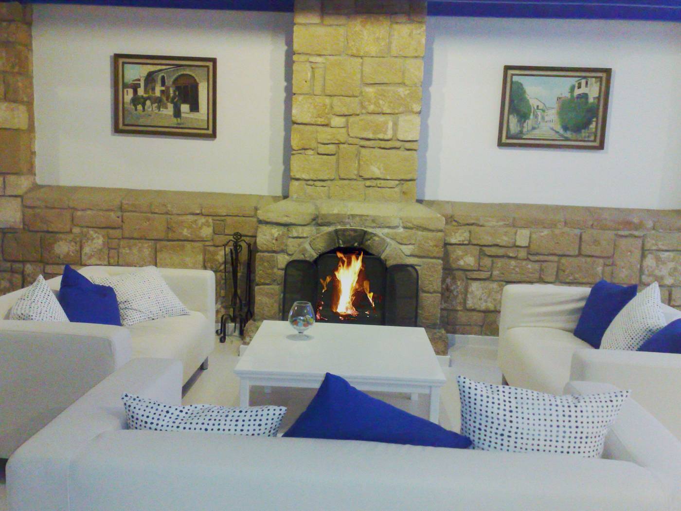 Hilltop-Gardens-General-view-24