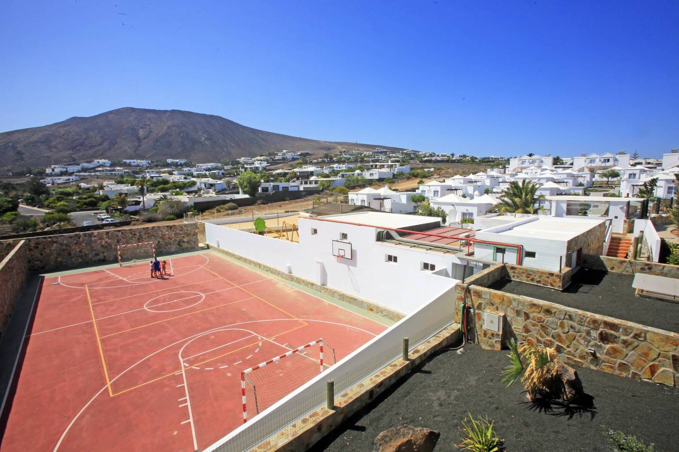 Labranda-Suite-Hotel-Alyssa-Sports-and-Entertainment-66