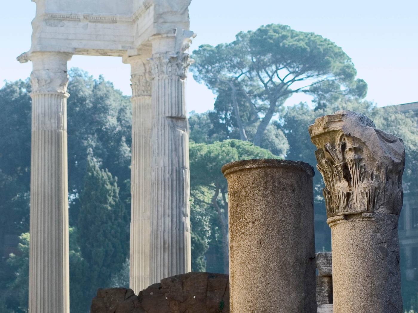 Ibis-Styles-Roma-Aurelia-Sports-and-Entertainment-12