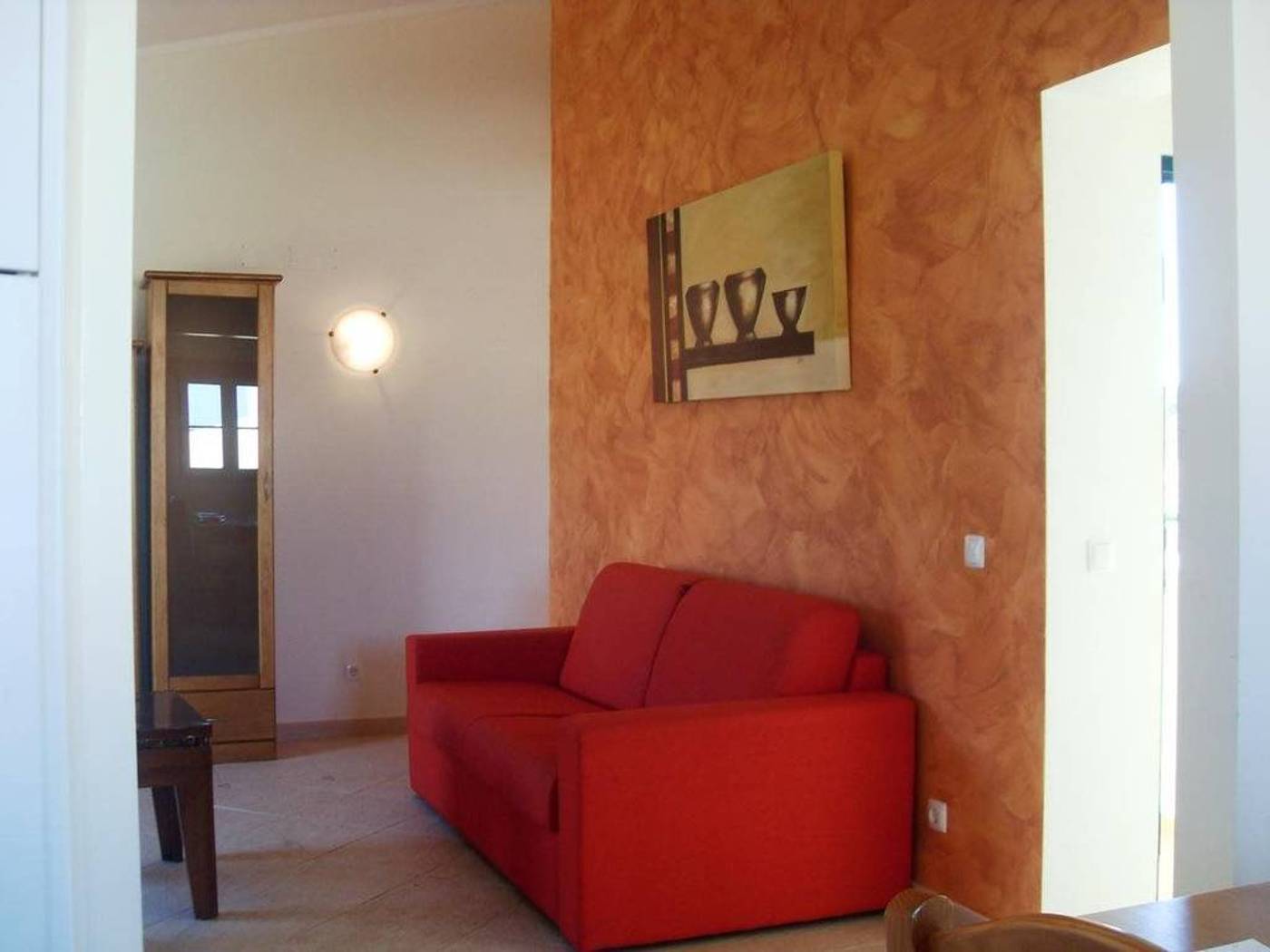 Glenridge-Albufeira-Beach---Golf-Resort-Room-18