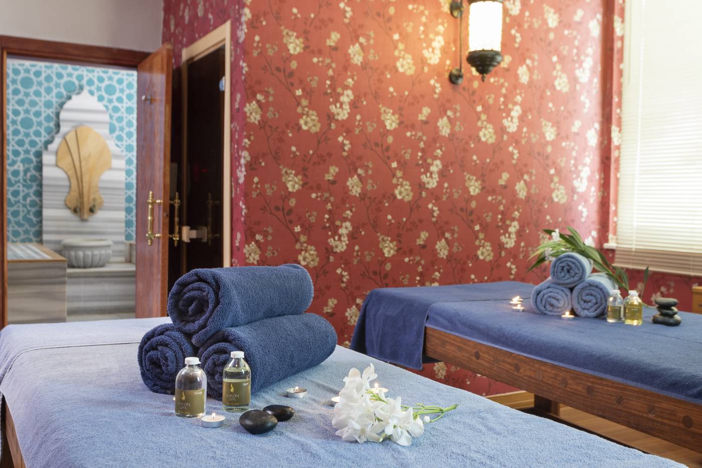 Sherwood-Exclusive-Kemer-Terrace-85