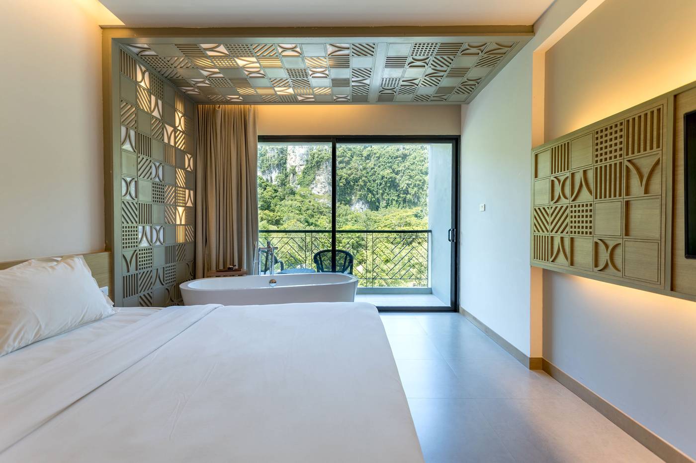 Anana-Ecological-Resort-Krabi-General-view-44