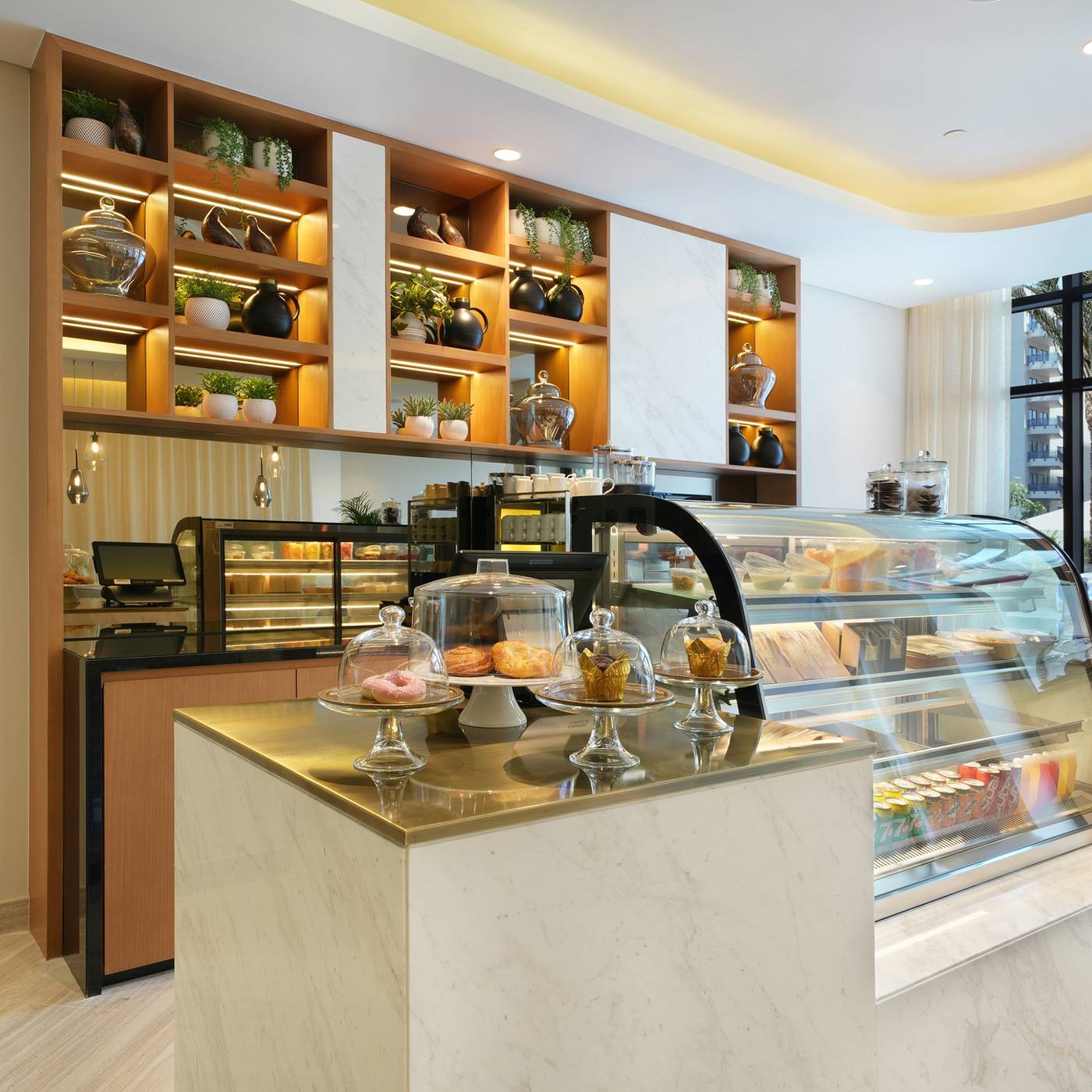 Arabian-Park-Dubai--An-Edge-By-Rotana-Hotel-Restaurant-13