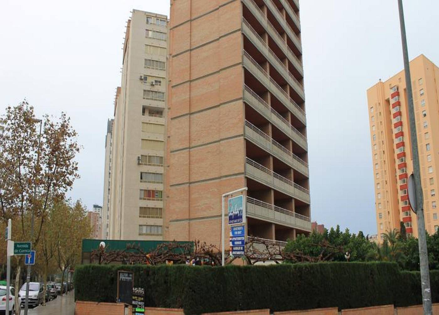 Alpha-Apartments-General-view-6