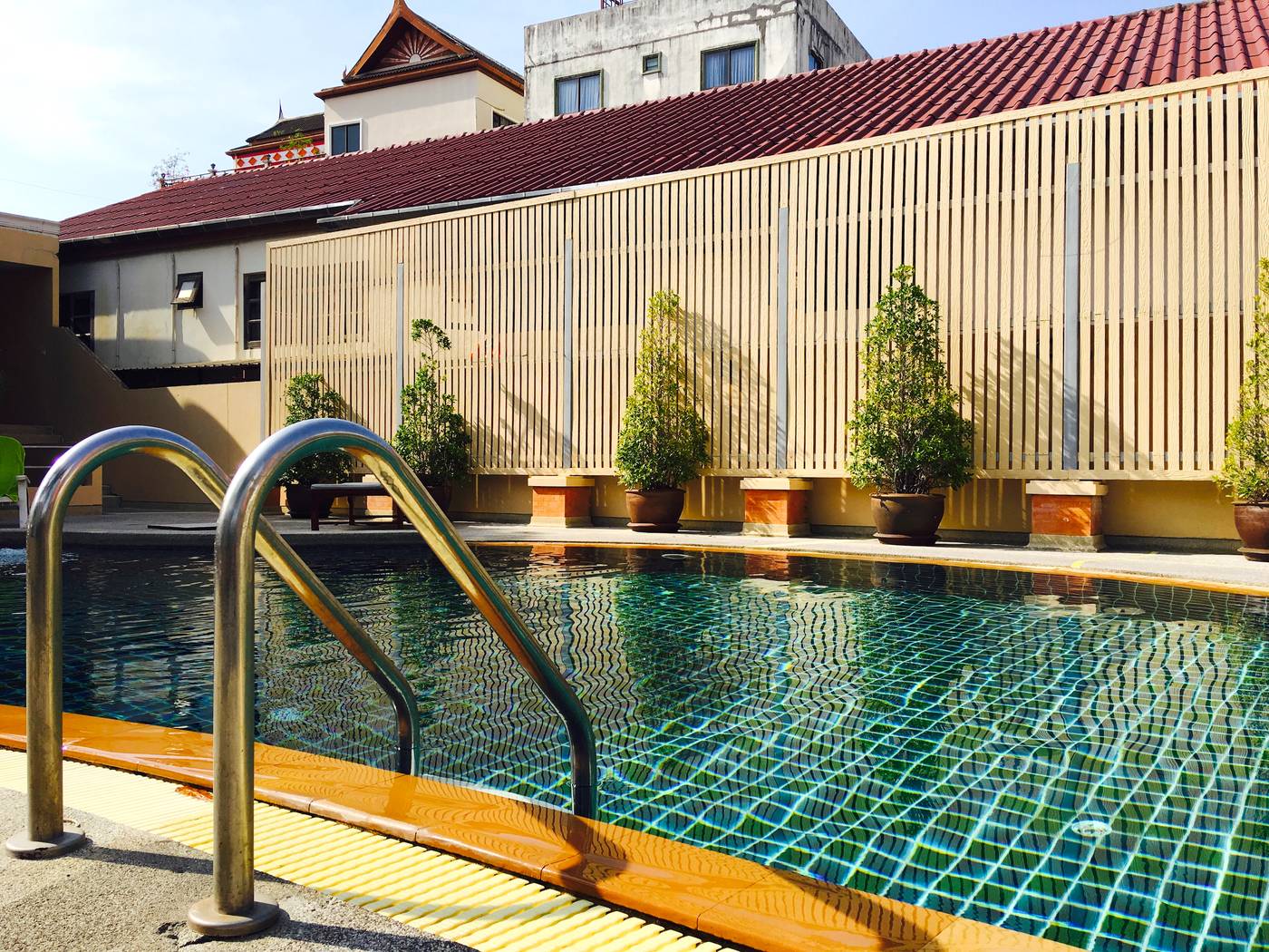 Andatel-Grand-----Patong-Phuket-General-view-3