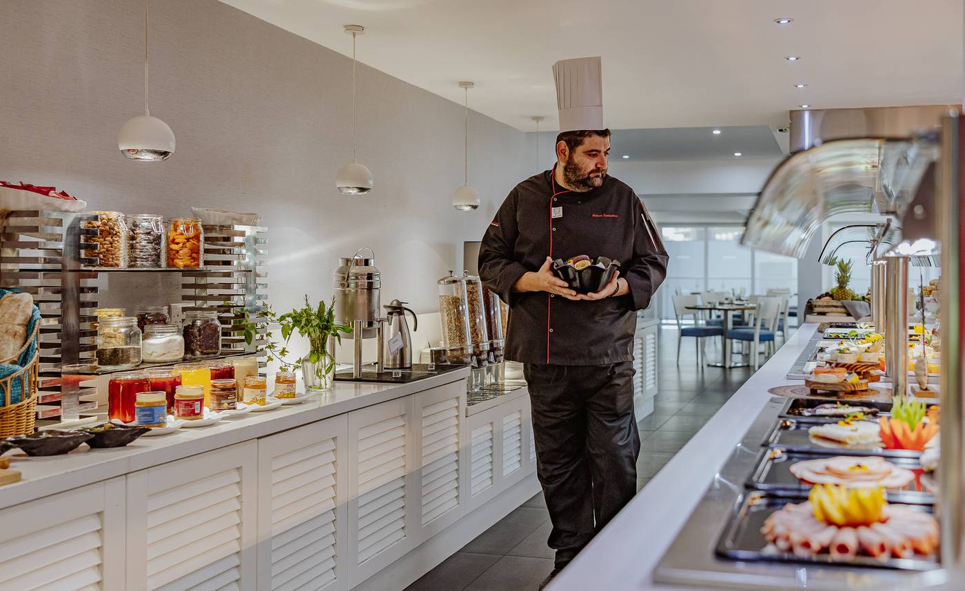 24.12.25 Tasia Maris Oasis