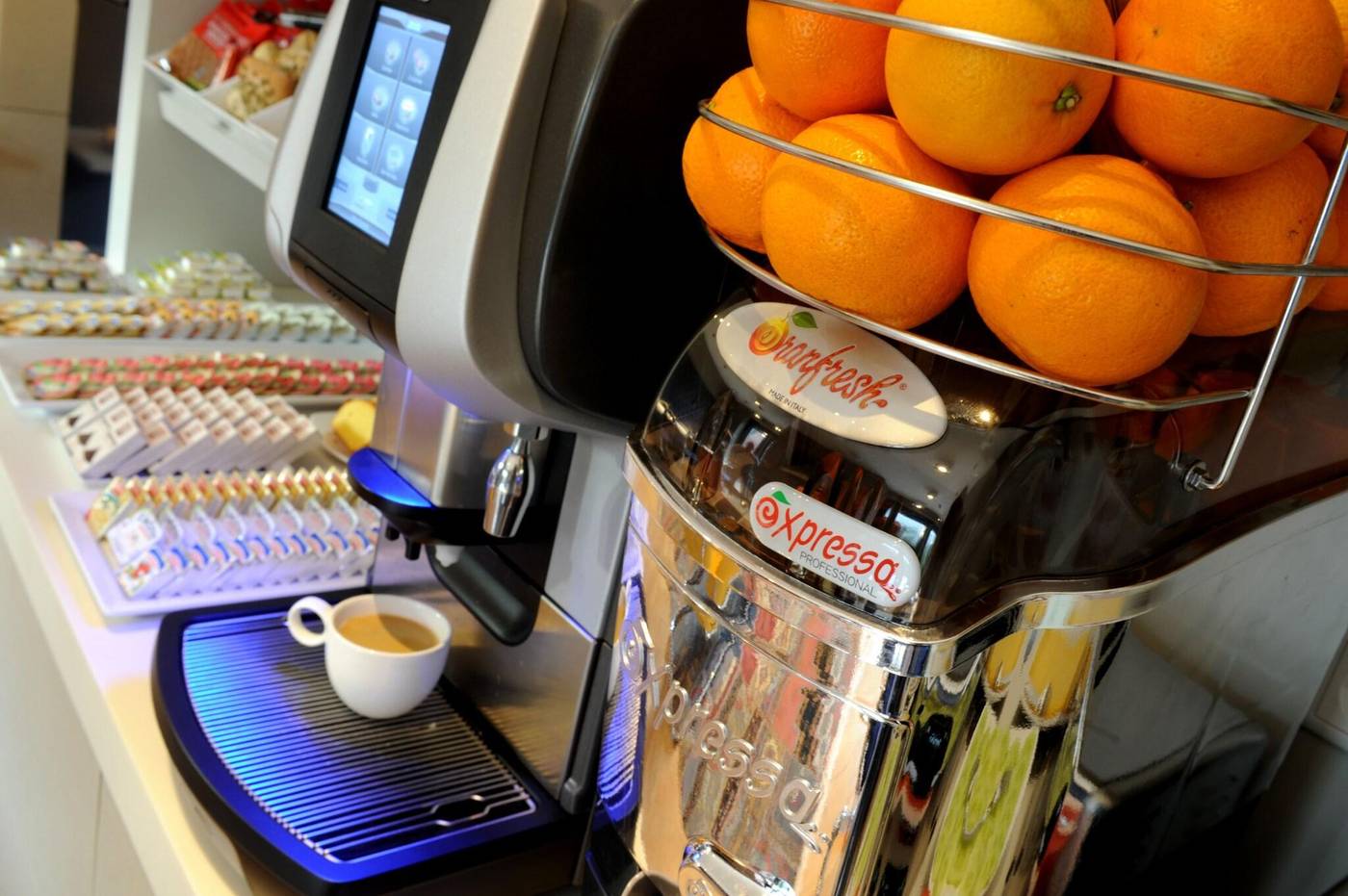 Blue-Mansion-Hotel-Restaurant-14