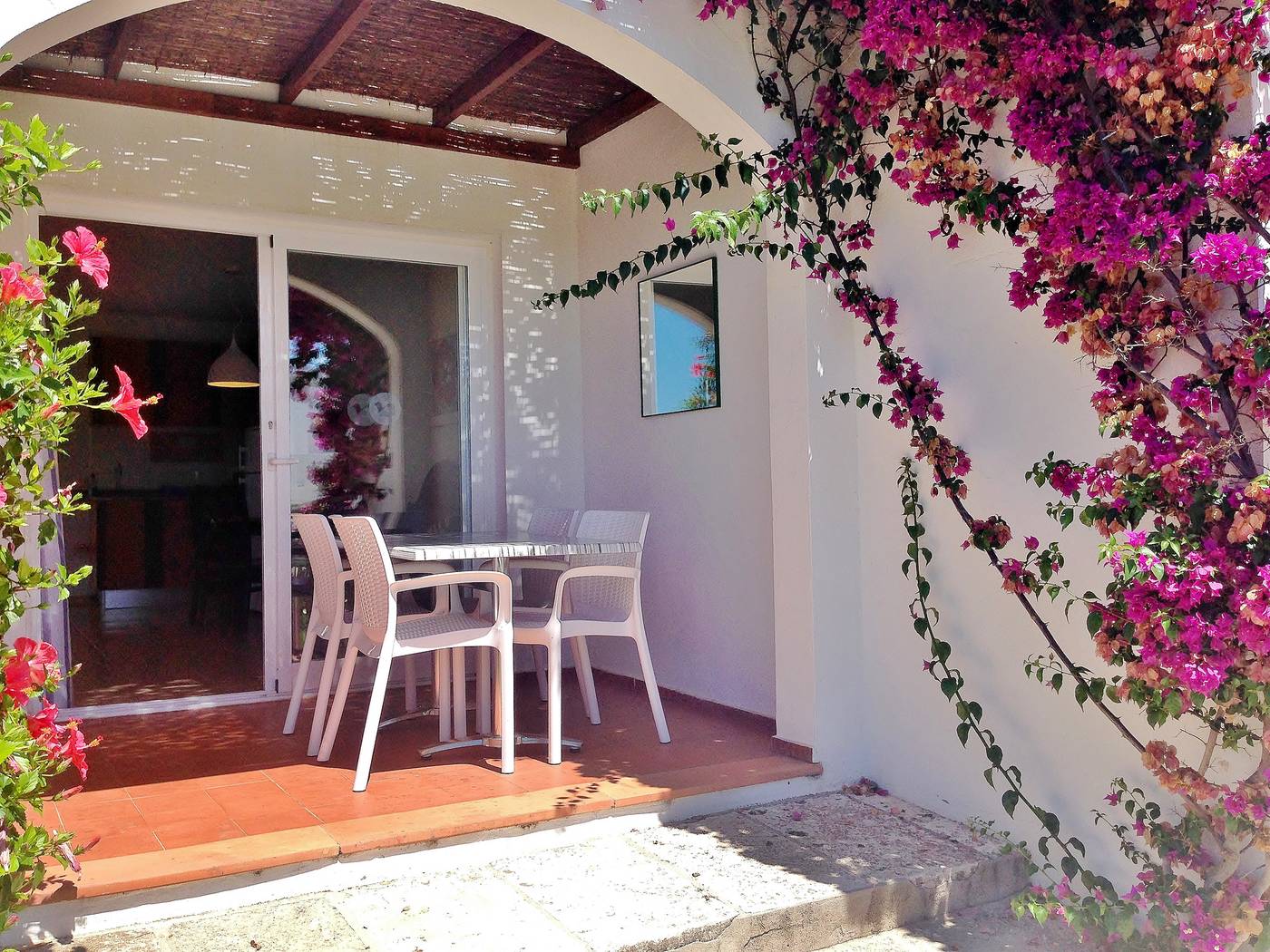 Nure-Mar-y-Mar-Room-40