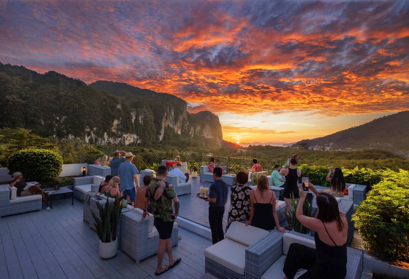 Anana-Ecological-Resort-Krabi-Bar-24