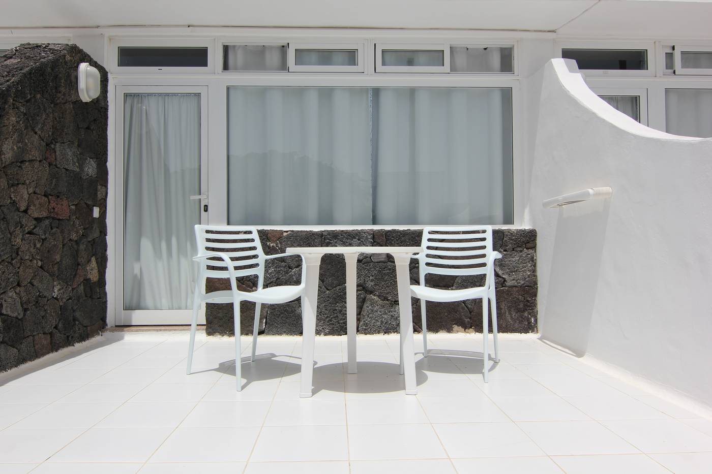 Arena-Dorada-Room-11