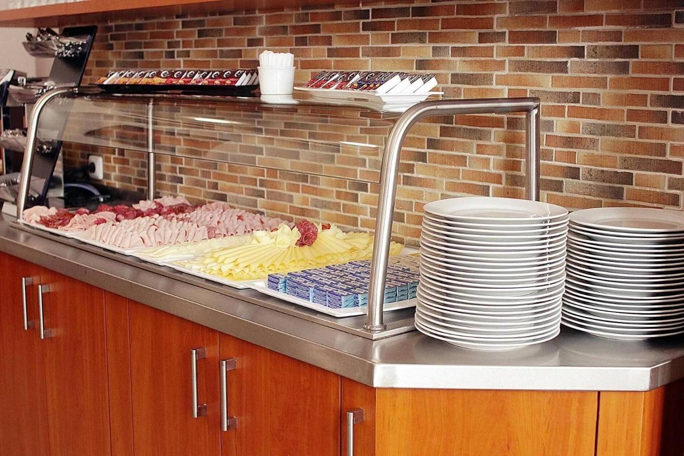 Zlata-Vaha-Restaurant-21