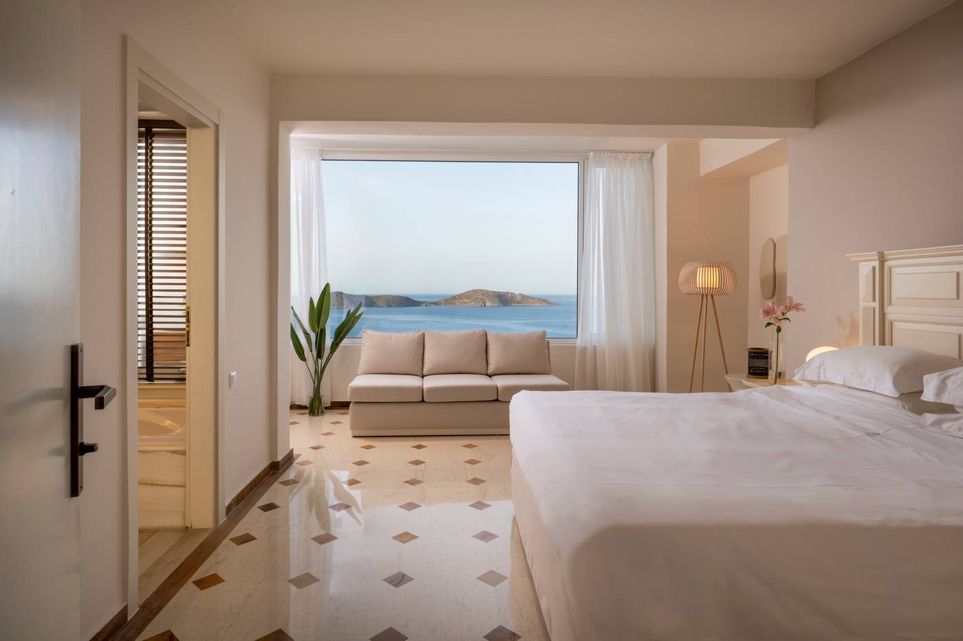 Elounda-Gulf-Villas---Suites-Room-26
