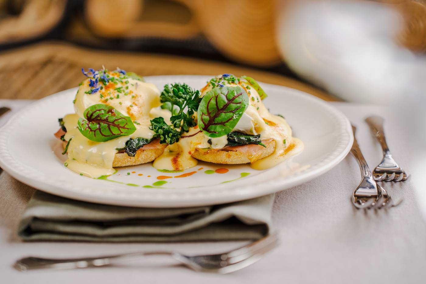 Hotel-Unicus-Palace-Old-Town---Destigo-Hotels-Restaurant-75