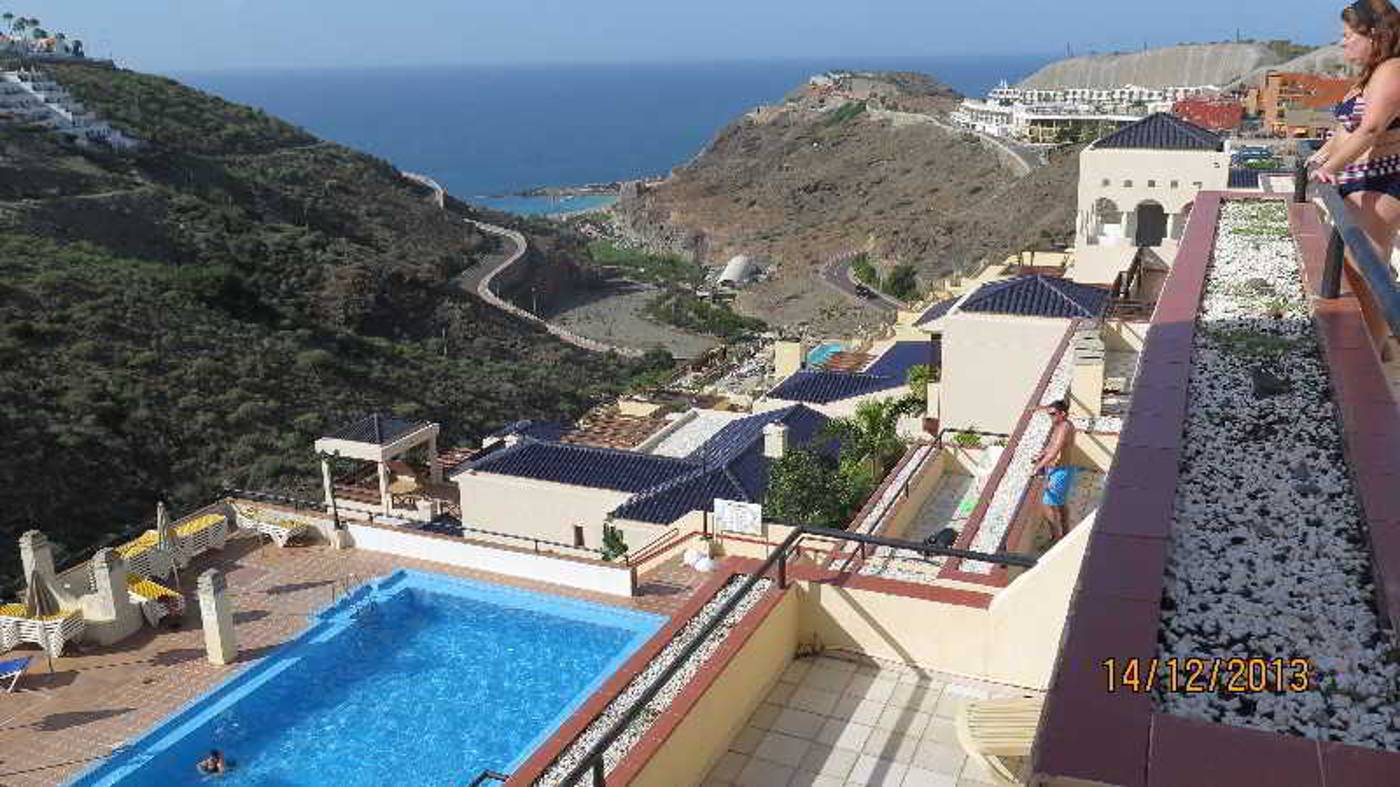 Roslara-Apartment-General-view-19
