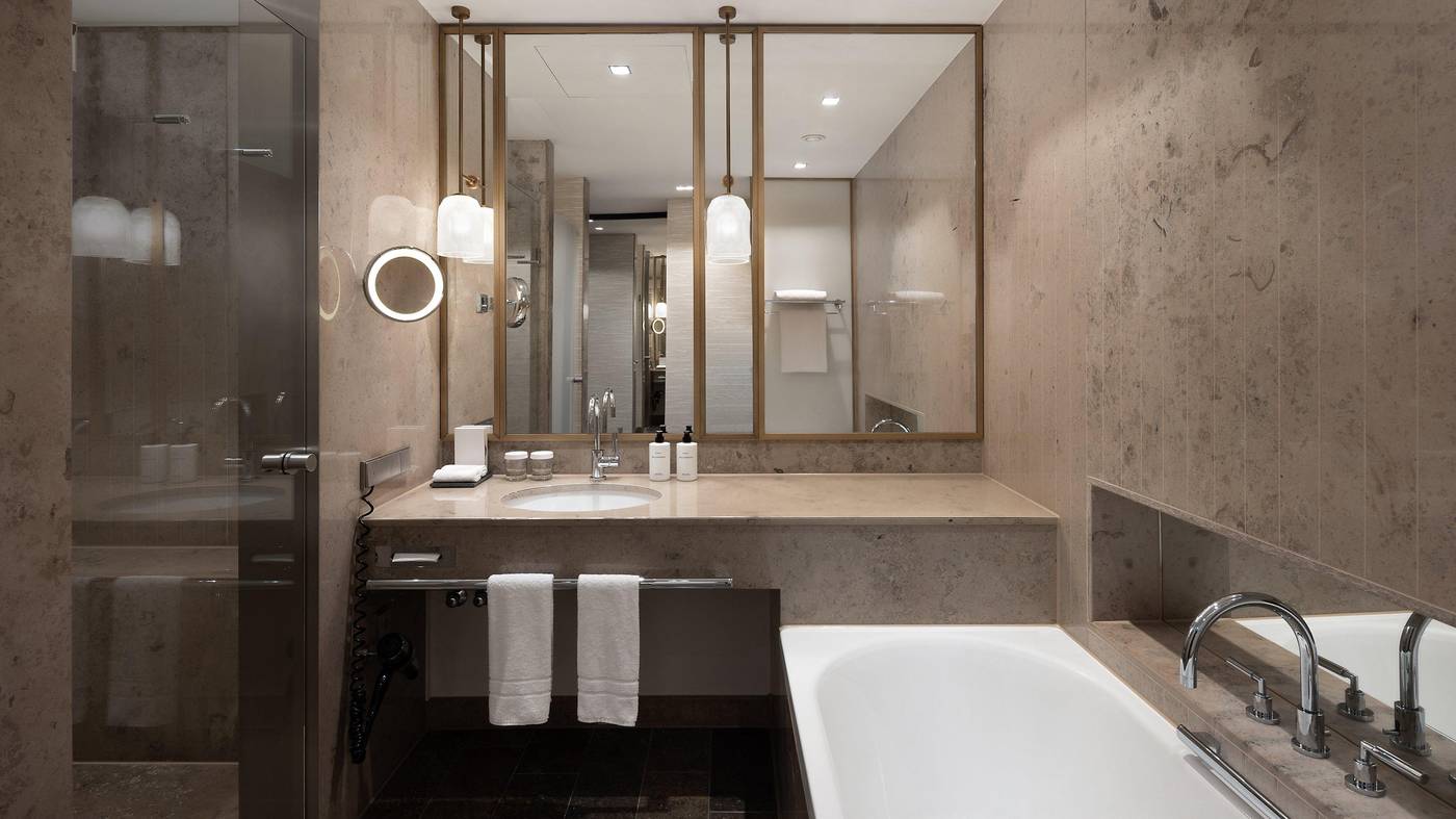 InterContinental-Berlin-Room-53