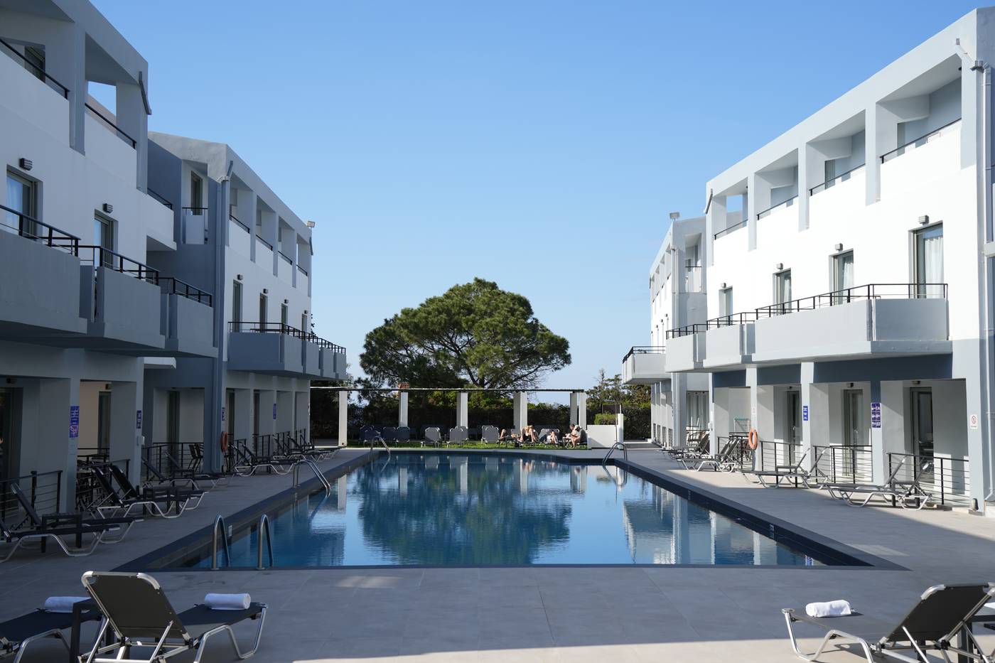 Creteotels-Sunrise-Village-Pool-10