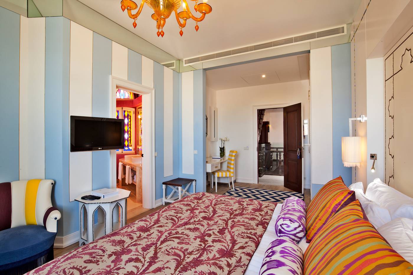 Bela-Vista---Adults-Only-Room-16