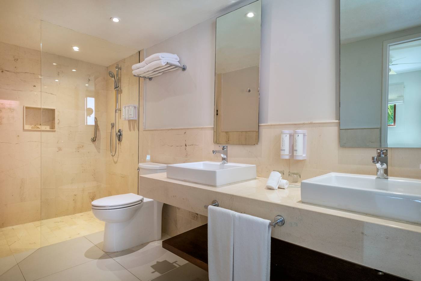 Iberostar-Cozumel-All-Inclusive-Room-36