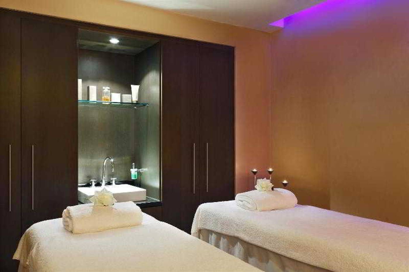 The-Westin-Palace-Milan-General-view-84