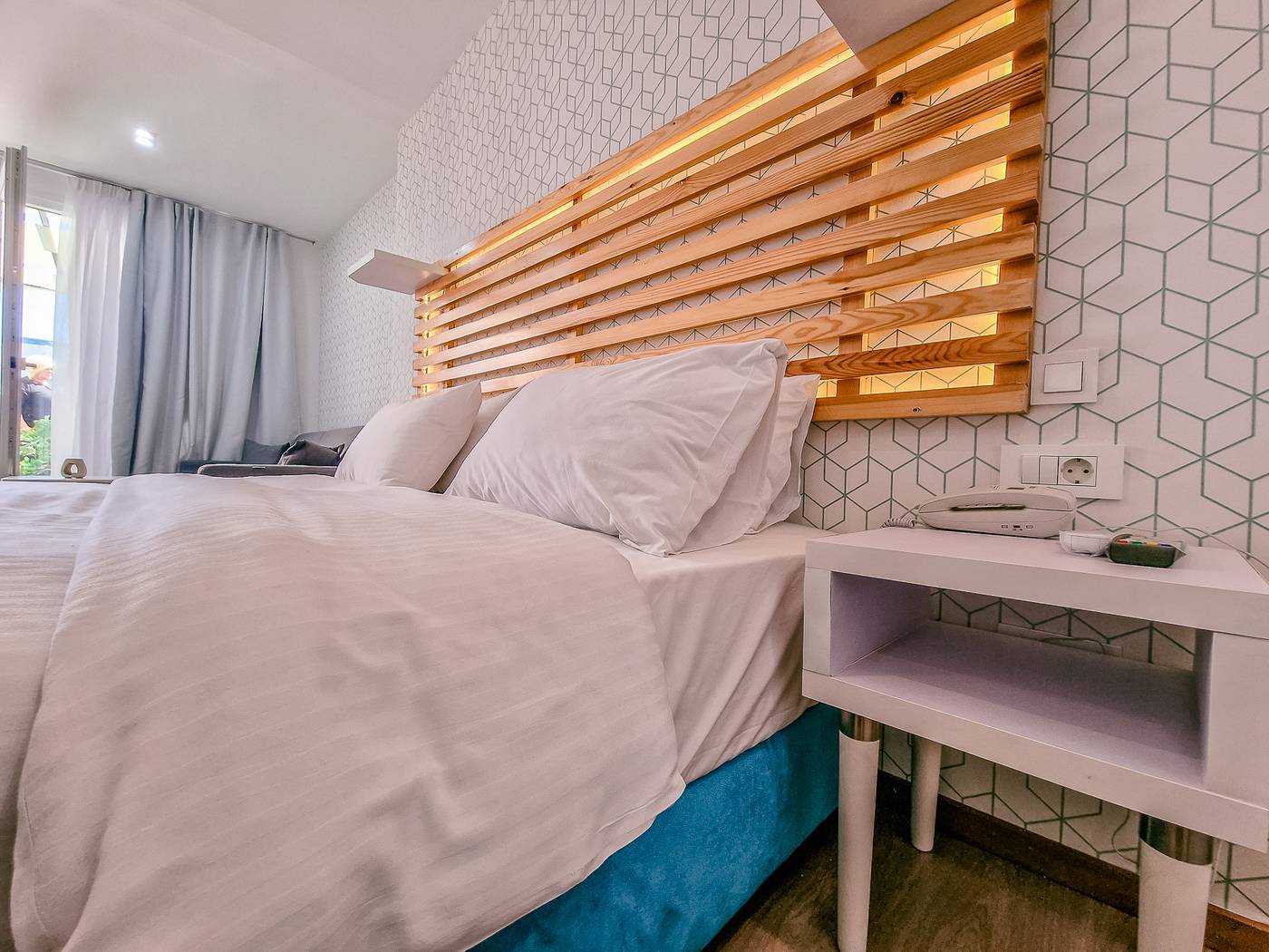 Athenian-Montaza-Hotel-Room-22