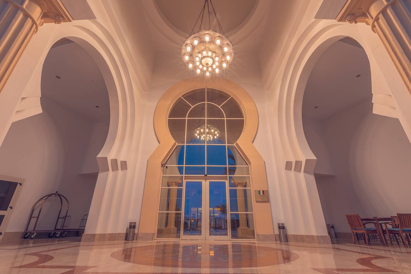 Old-Palace-General-view-37