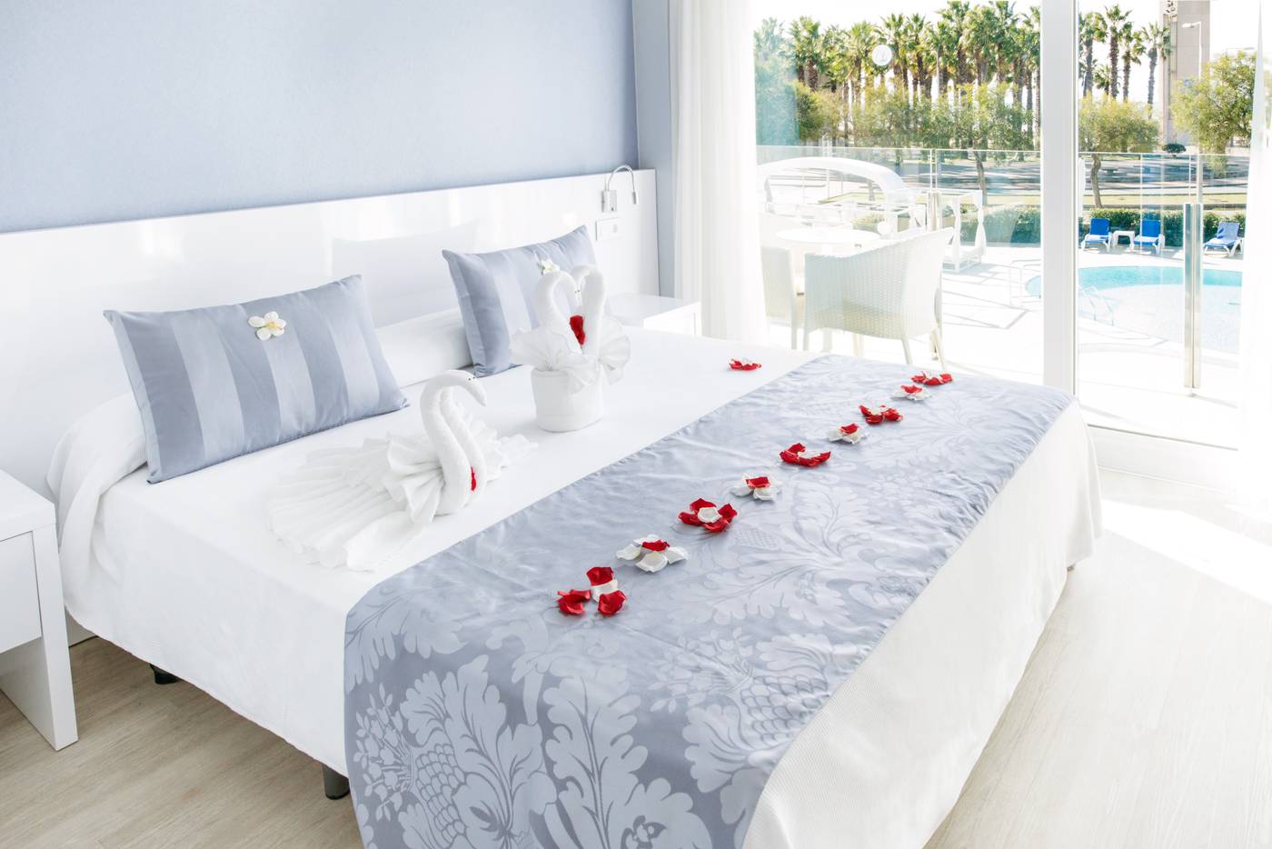 Masd-Mediterraneo-Room-27