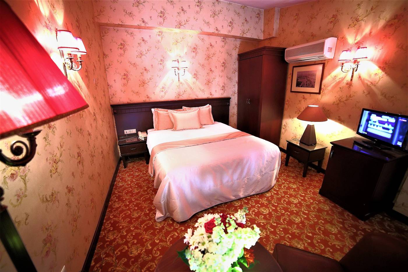 Pera-Rose-Hotel-Room-31
