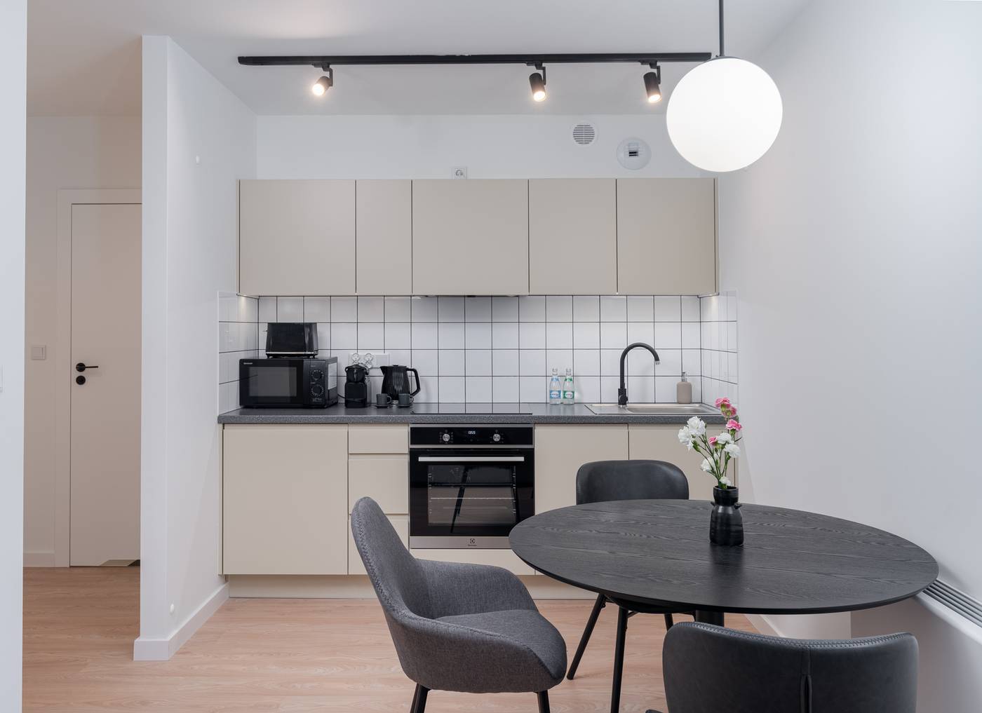 EXCLUSIVE-Aparthotel-Krakow-Lubicz-40-Room-39