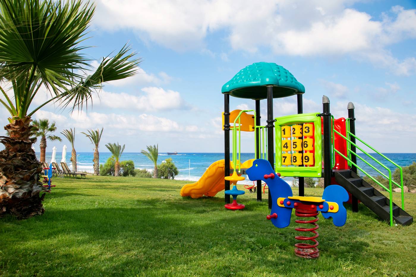 Louis-Paphos-Breeze-Sports-and-Entertainment-48