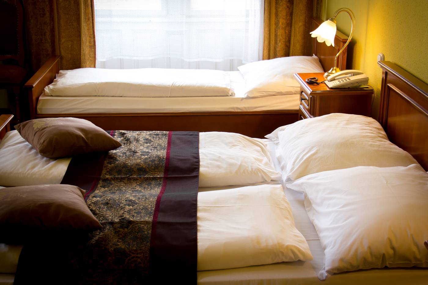 City-Hotel-Unio-Superior-Room-3