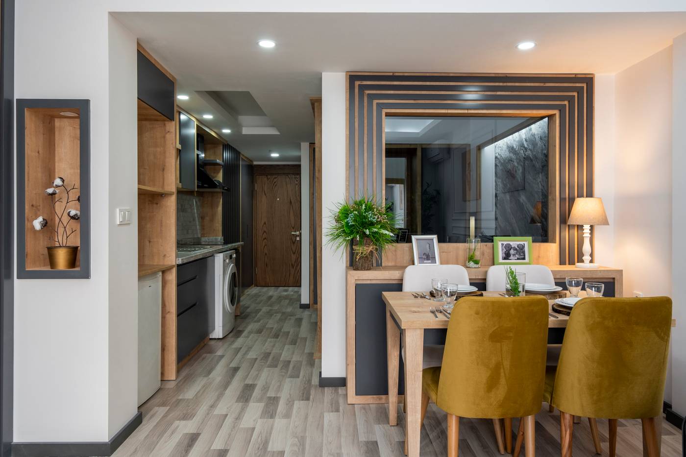 Kuzey-Mavi-Residence-Room-13