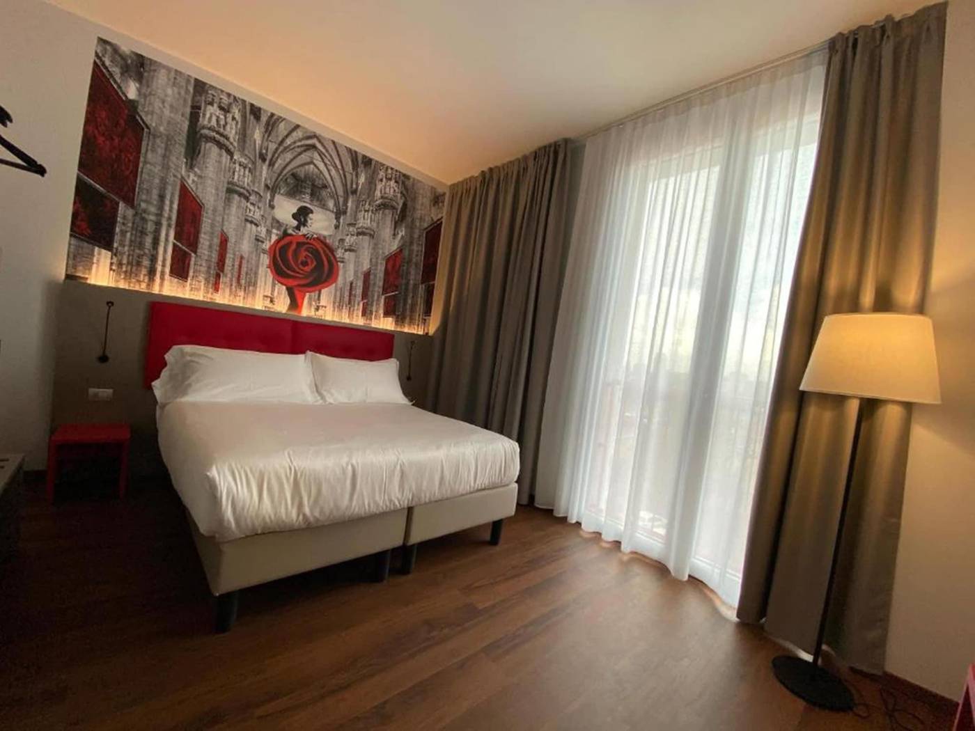 Amedia-Hotel-Mailand-a-Trademark-by-Wyndham-Room-37