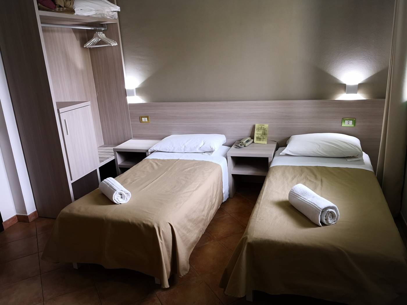 Casa-Betania-Room-12