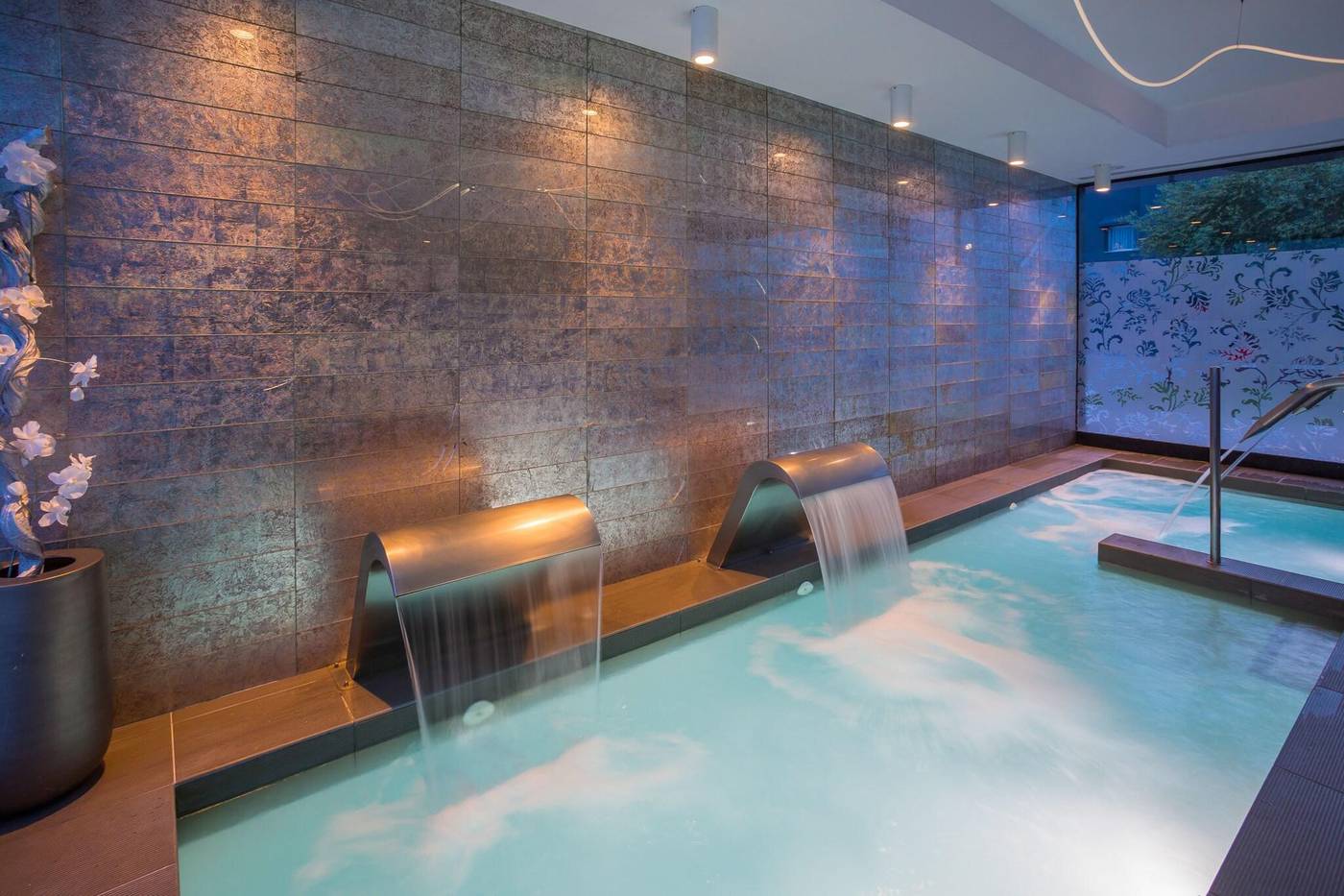 Migjorn-Ibiza-Suites-and-Spa--Sports-and-Entertainment-71