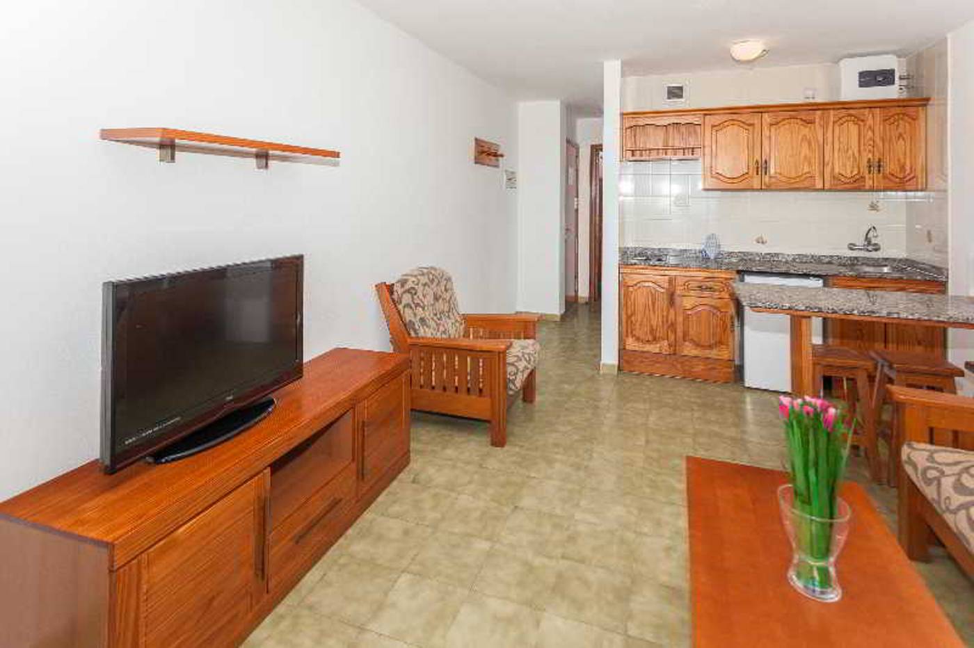 Montesol-General-view-12