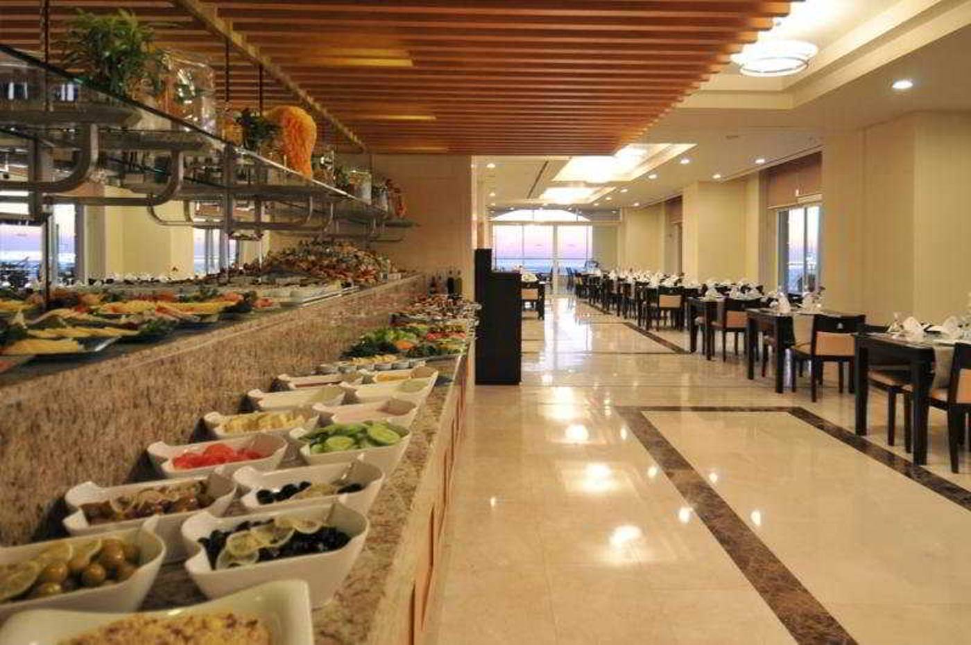 Goldcity-Hotel-Restaurant-33