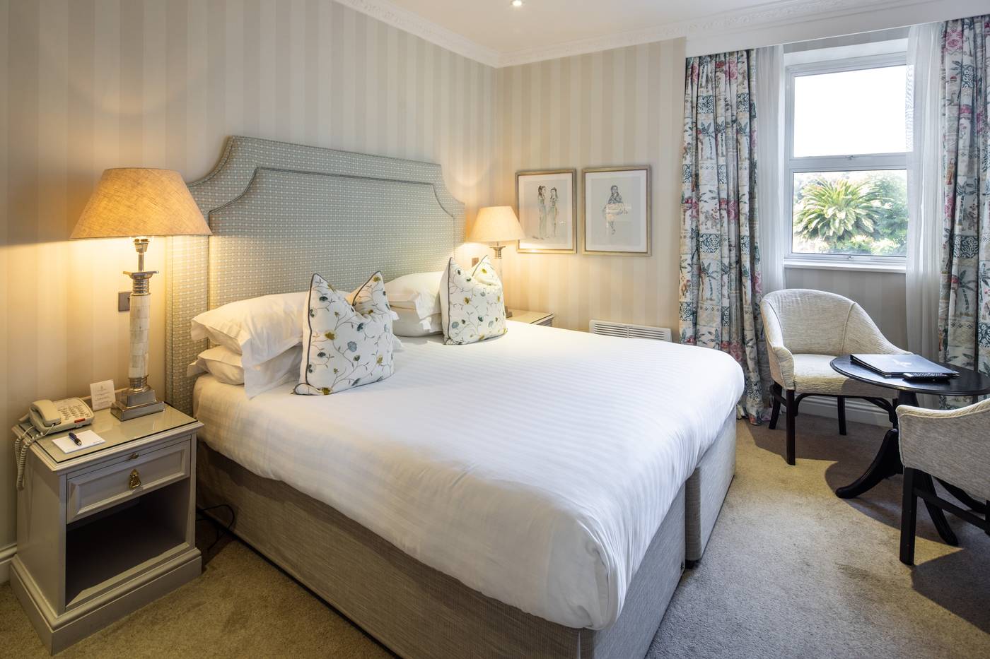 St-Brelade-s-Bay-Hotel-Room-16