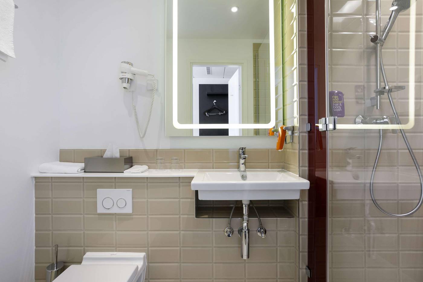 Park-Inn-by-Radisson-Central-Tallinn-Room-29