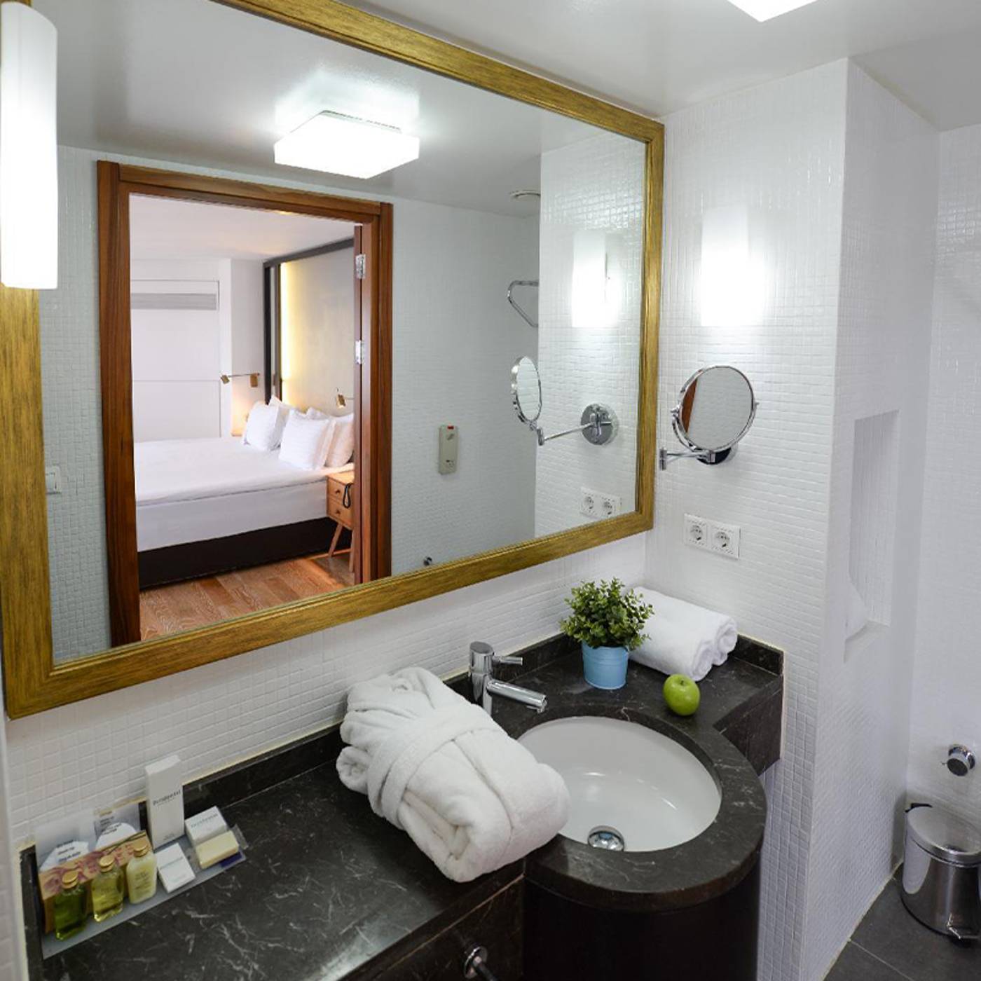 Occidental-Pera-Istanbul-Room-34