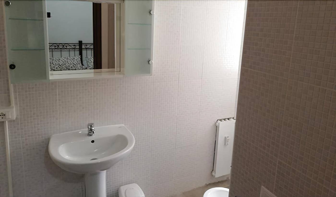 Grandis-Rooms-Room-20