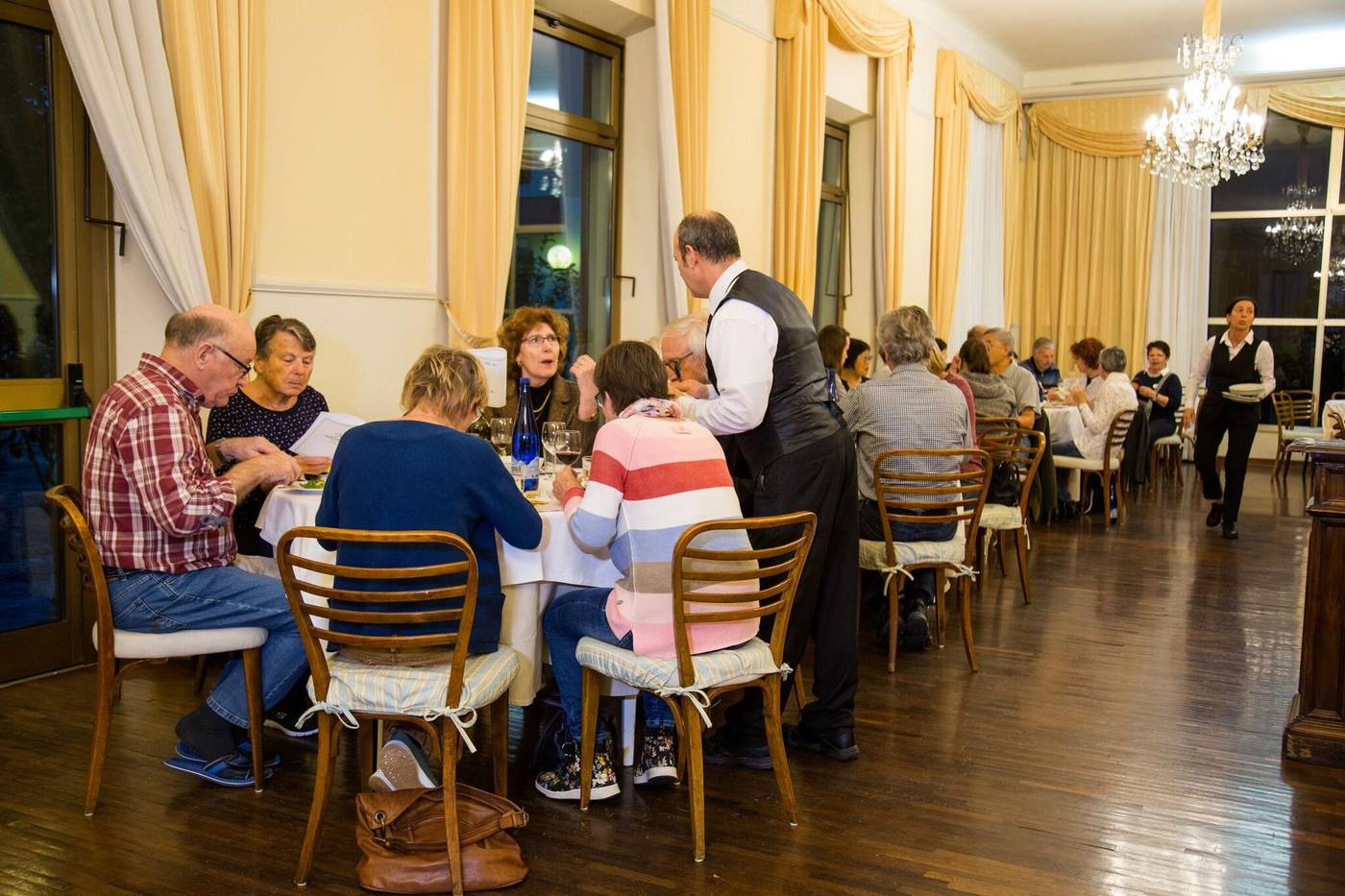 Hotel-Cappelli-Restaurant-42