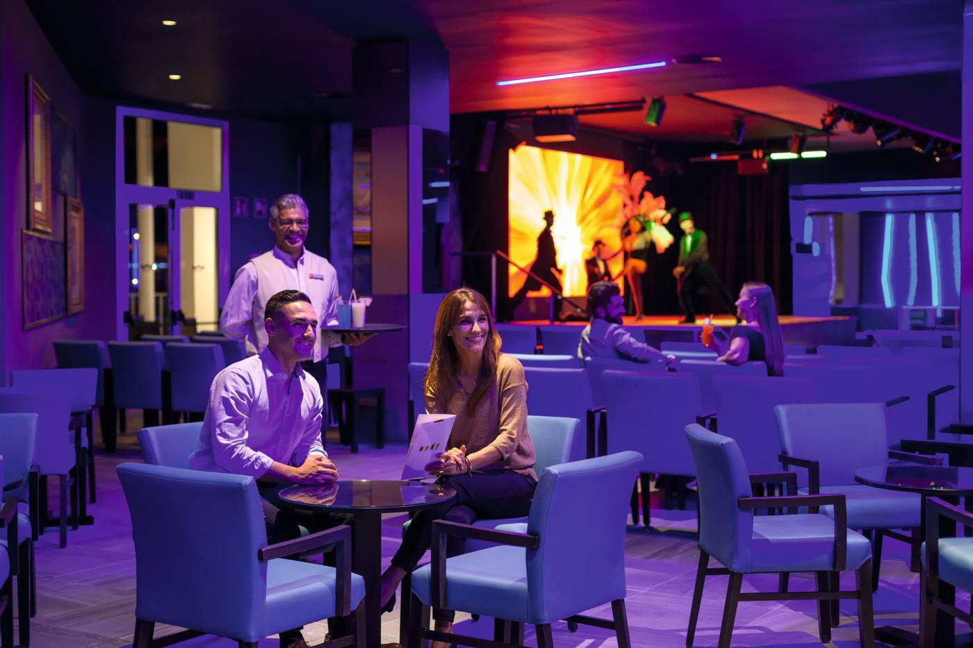 Clubhotel-Riu-Vistamar-Bar-44