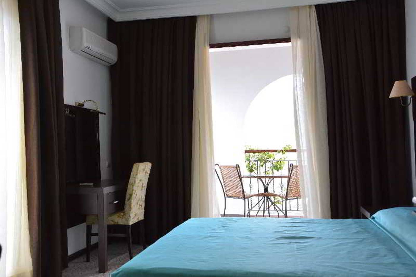 Kalamar-Hotel-Room-29