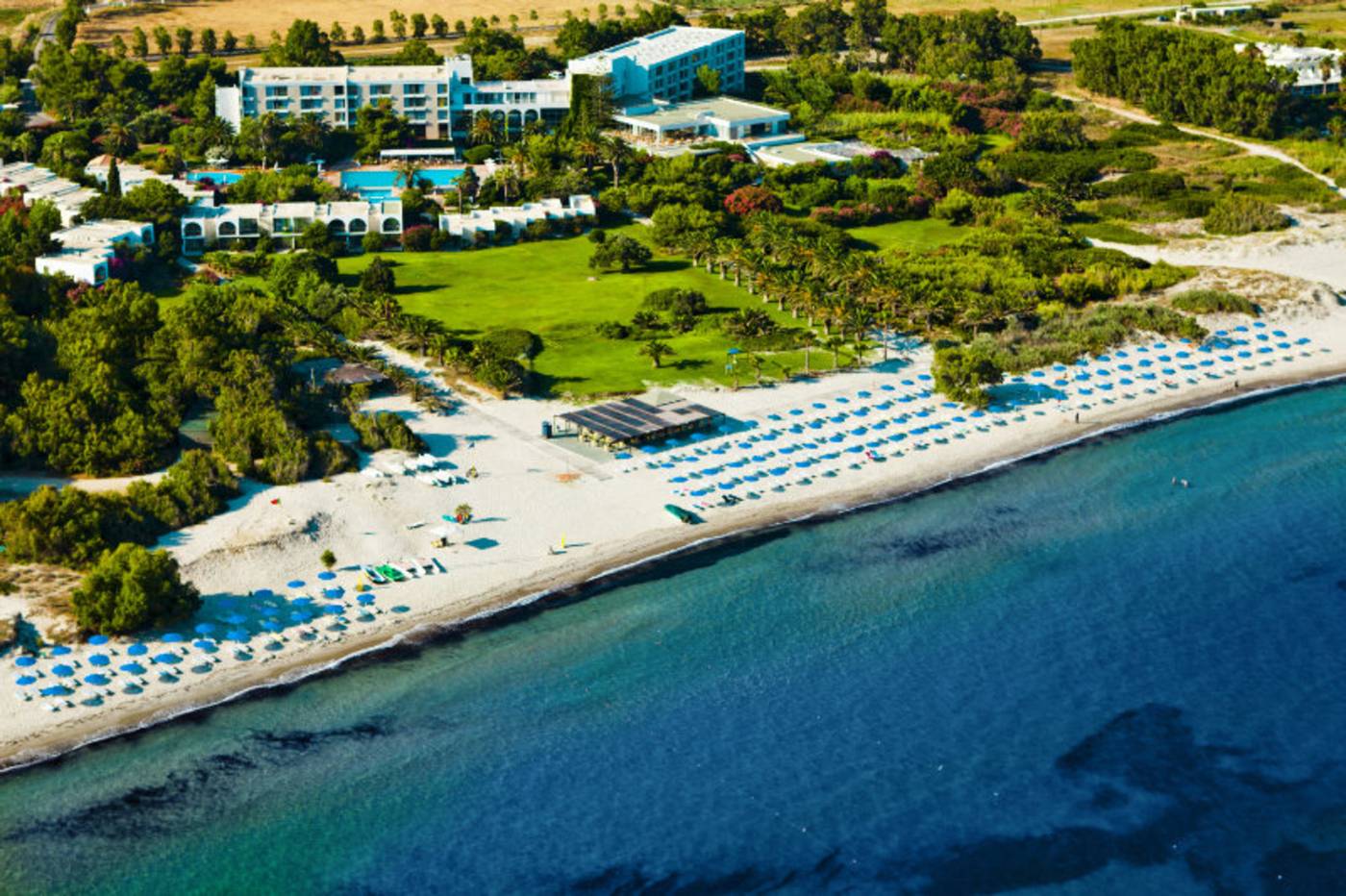 Caravia-Beach-Hotel-Beach-48