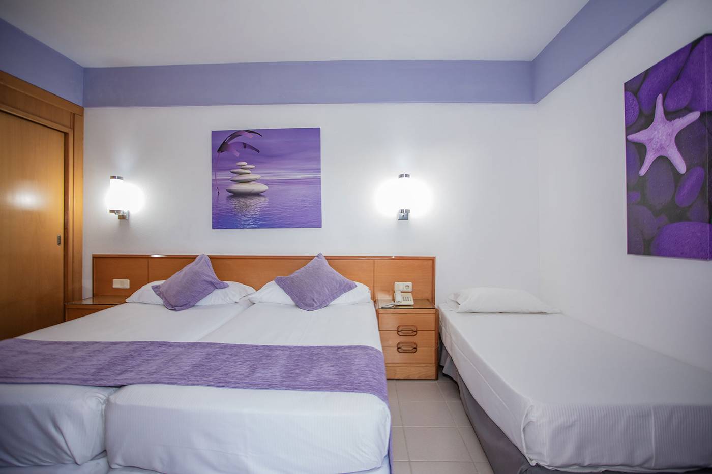 Servatur-Don-Miguel-Adults-Only-Room-28