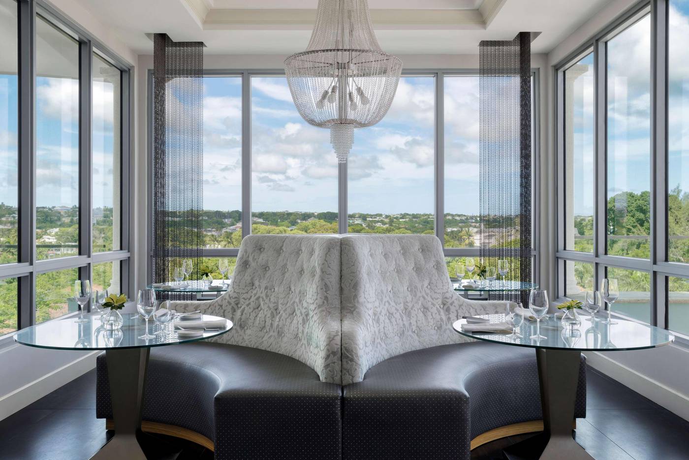 Sandals-Royal-Barbados---Adults-Only-Restaurant-52