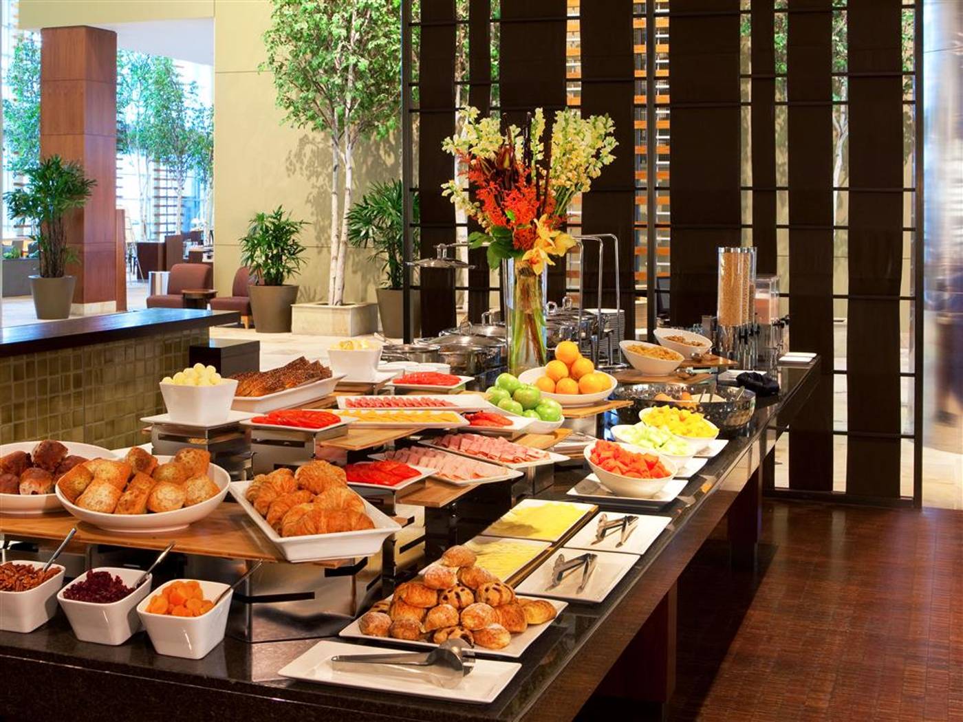 Westin-Boston-Waterfront-General-view-49