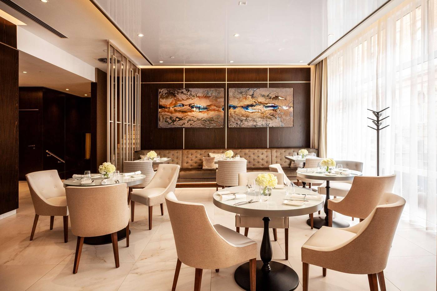 Radisson-Blu-Beke-Budapest-Restaurant-16