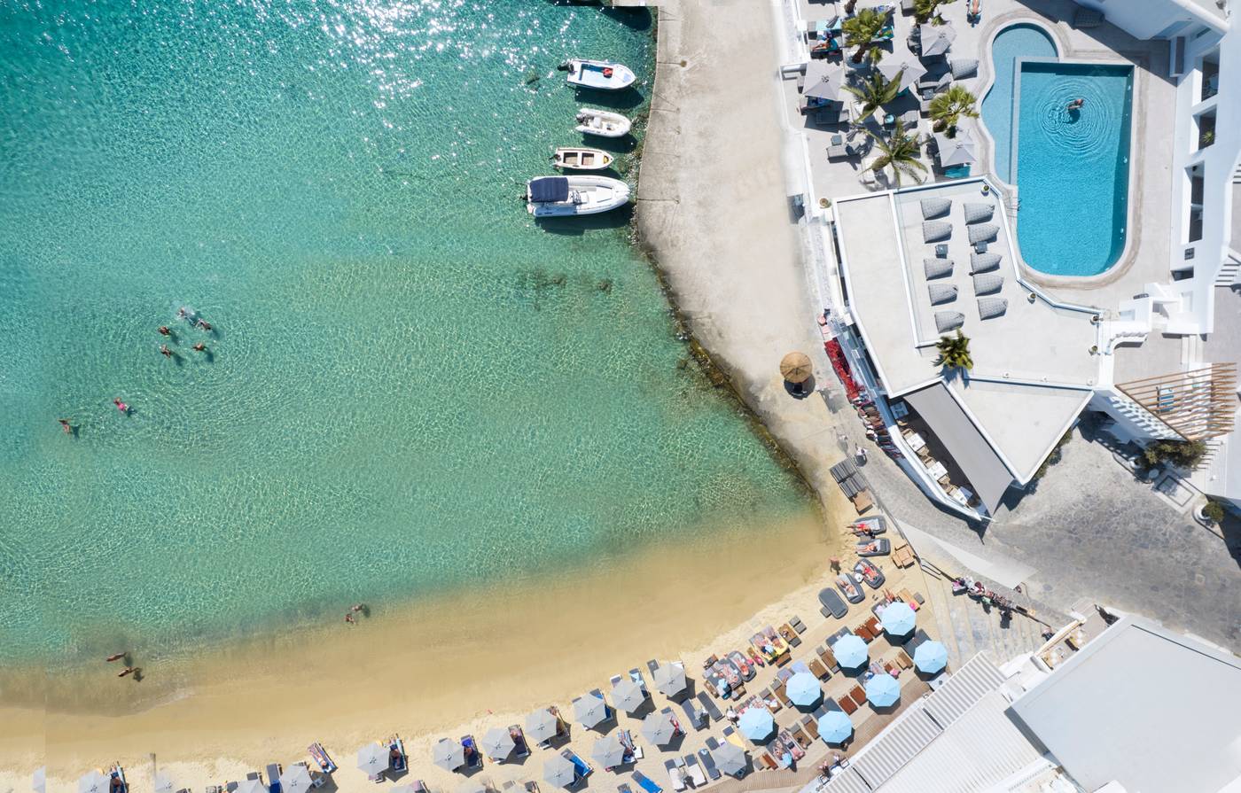 Petinos-Beach-General-view-13